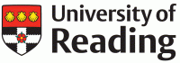 University of Reading Logo