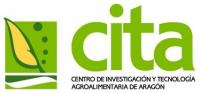 Centro de Investigaci&oacute;n en tecnolog&iacute;a agroalimentaria de Arag&oacute;n Logo