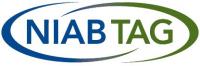 NIAB/TAG Logo