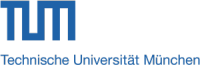 Technische Universitat, Munchen Logo