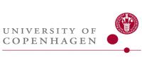 University of Copenhagen Logo