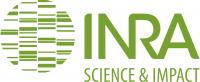 INRA Logo