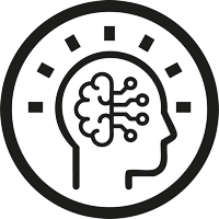 Knowledge Hub Articles