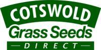 Cotswold Seeds Logo